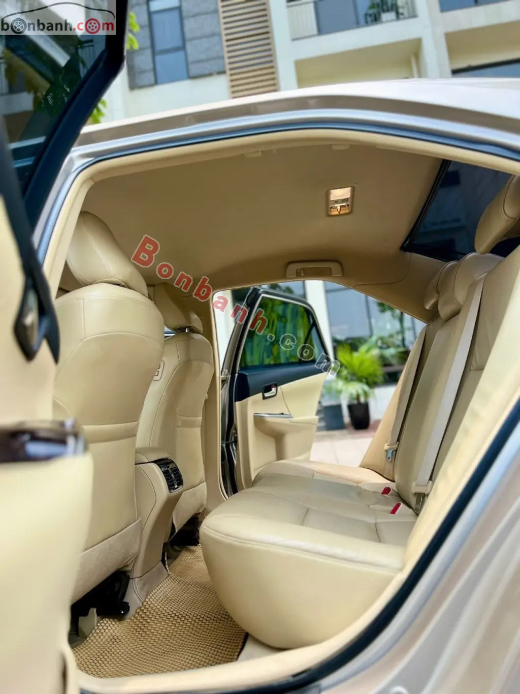 Hình ảnh số 10