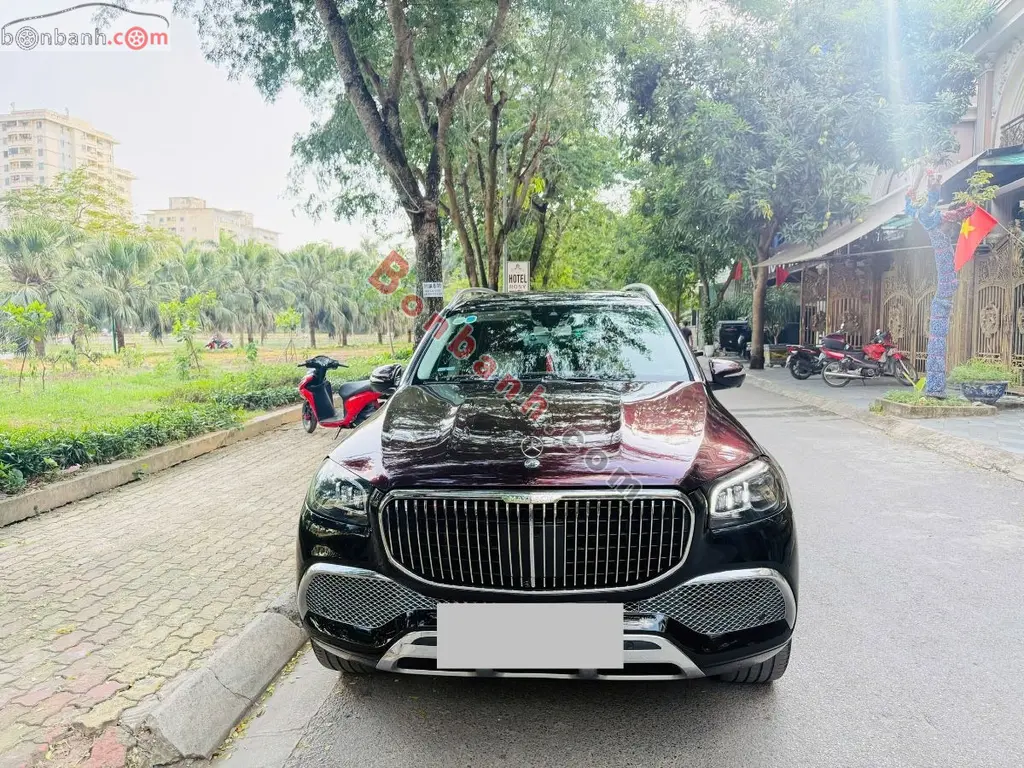 Hình ảnh số 2