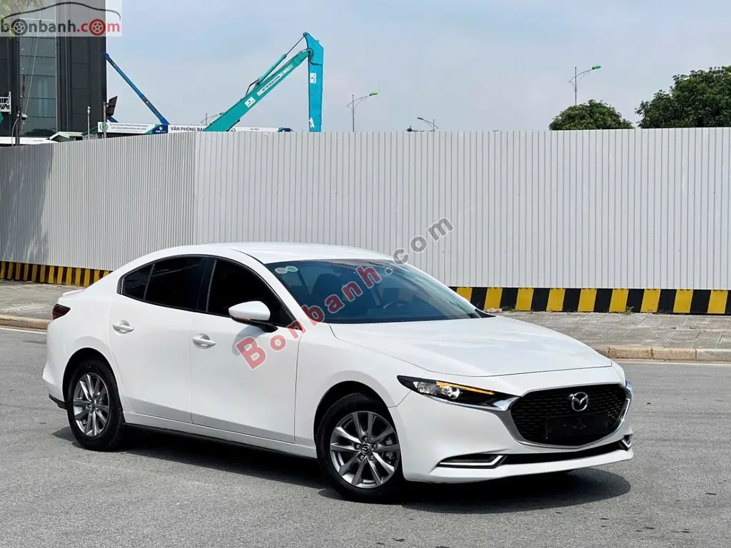 Hình ảnh số 2