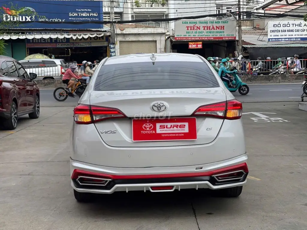 Hình ảnh số 12