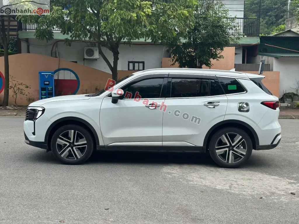 Hình ảnh số 3
