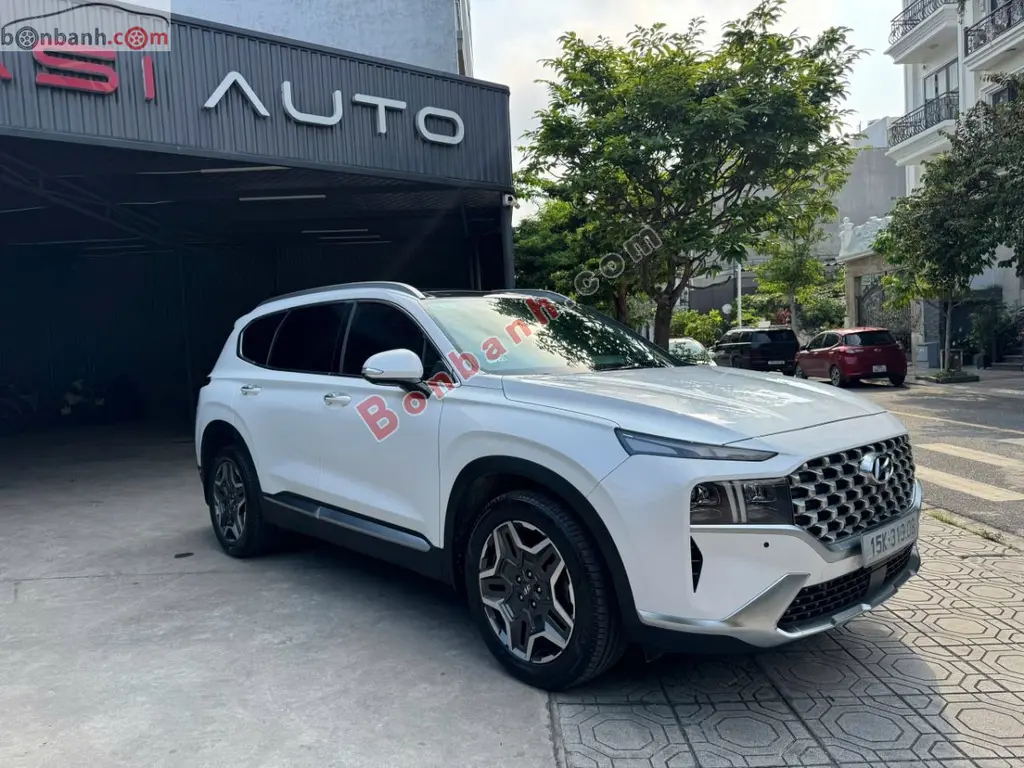 Hình ảnh số 2