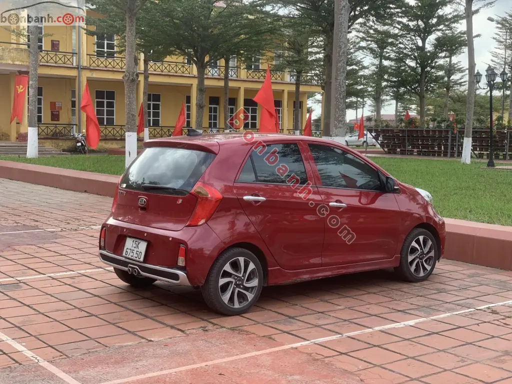 Hình ảnh số 3