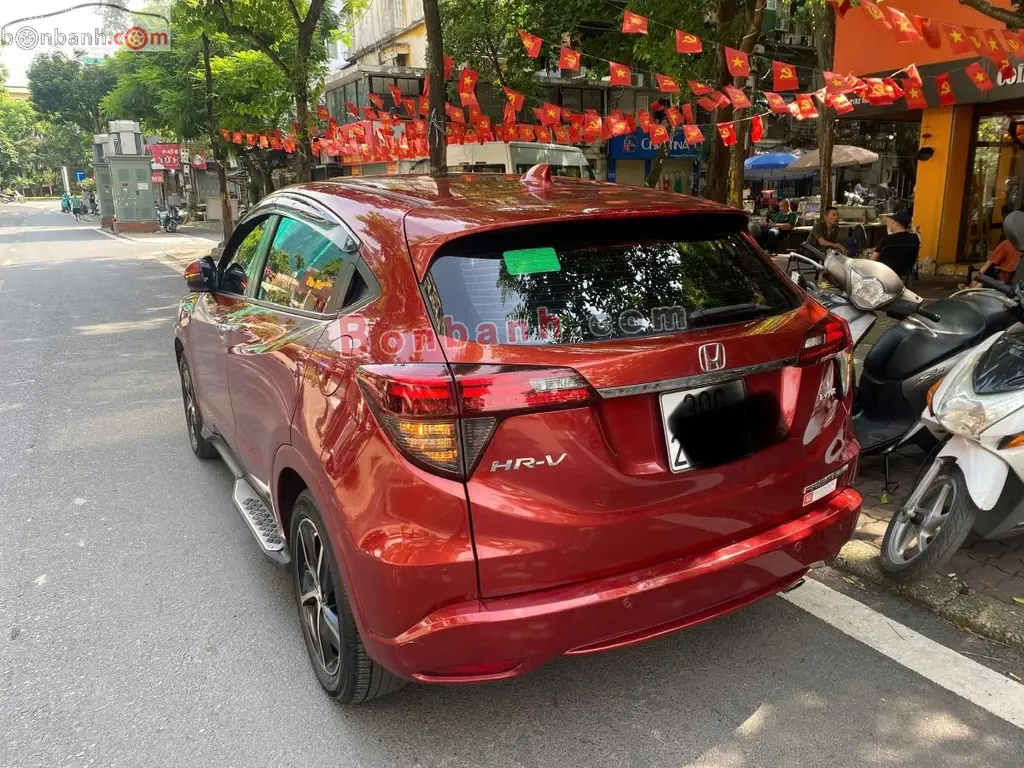 Hình ảnh số 2
