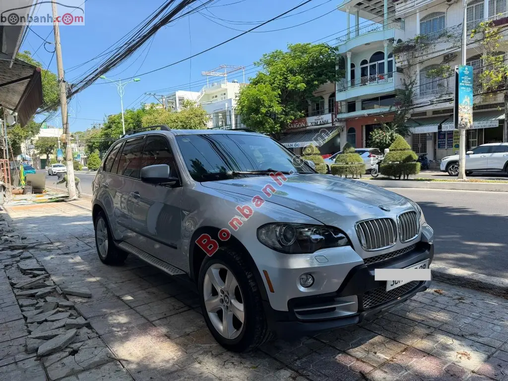 Hình ảnh số 2