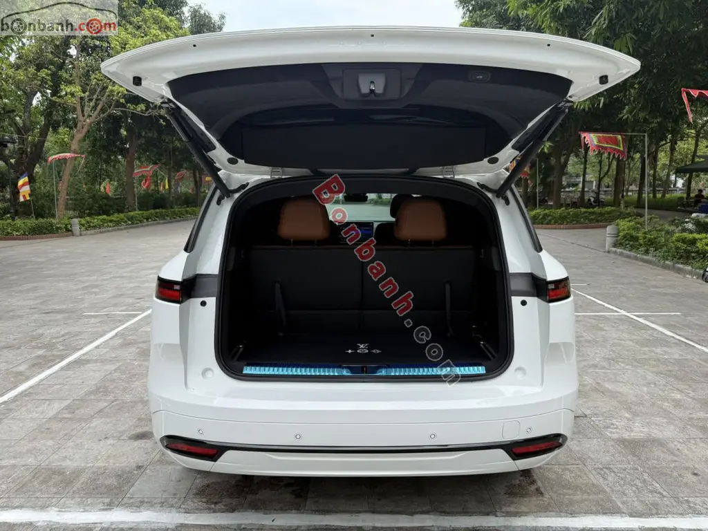 Hình ảnh số 10