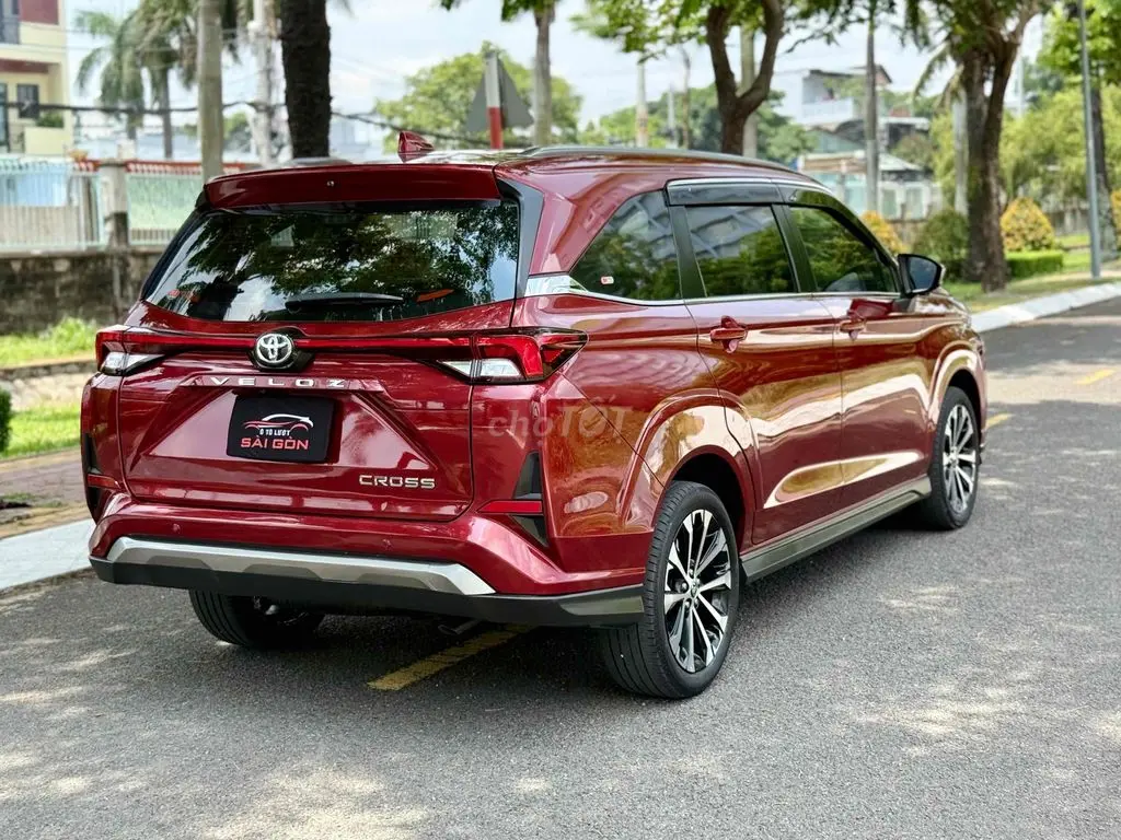 Hình ảnh số 4