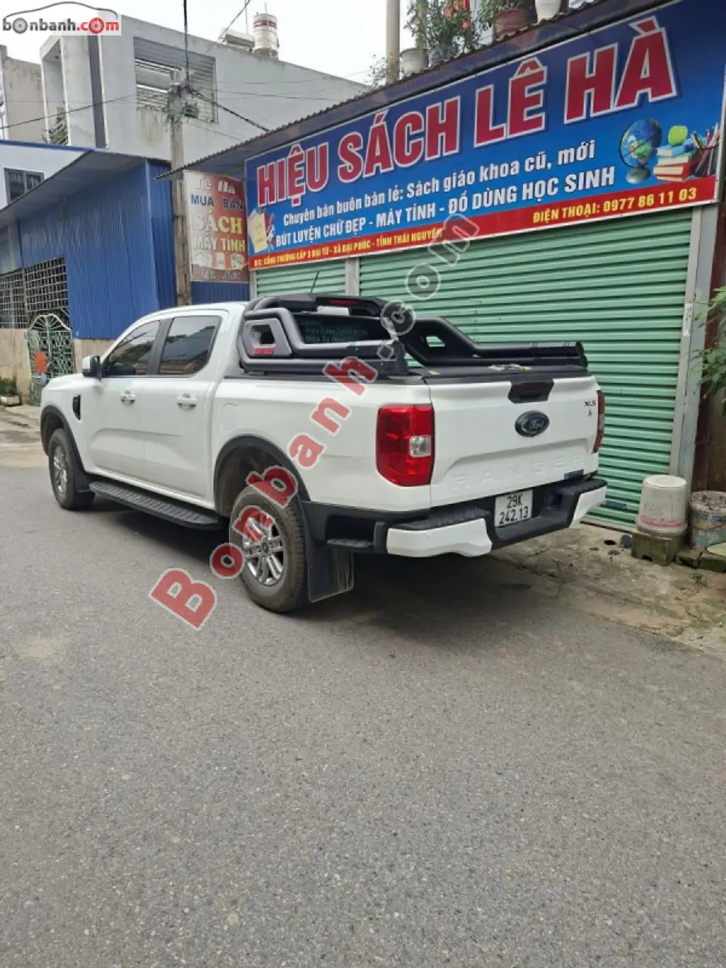 Hình ảnh số 3