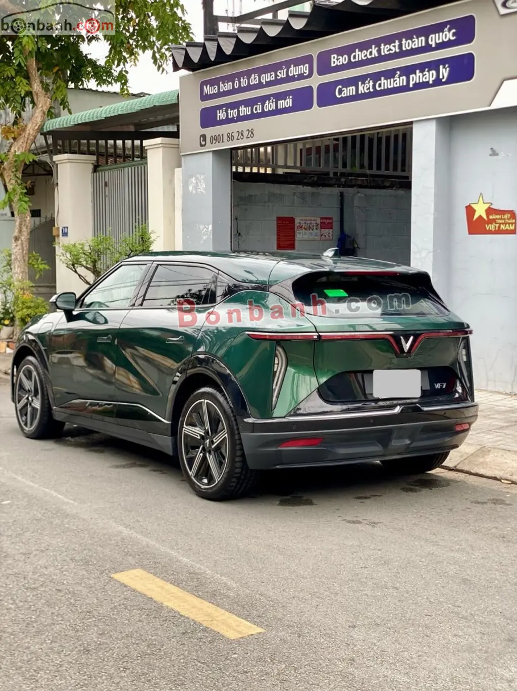 Hình ảnh số 3