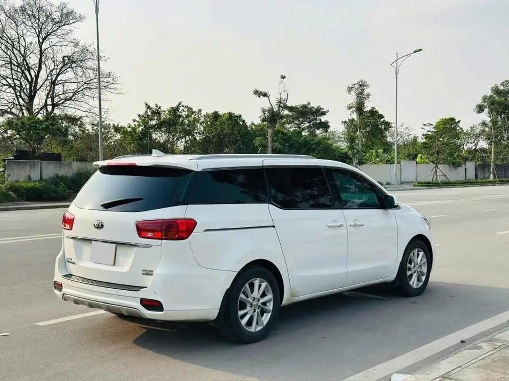 Hình ảnh số 2