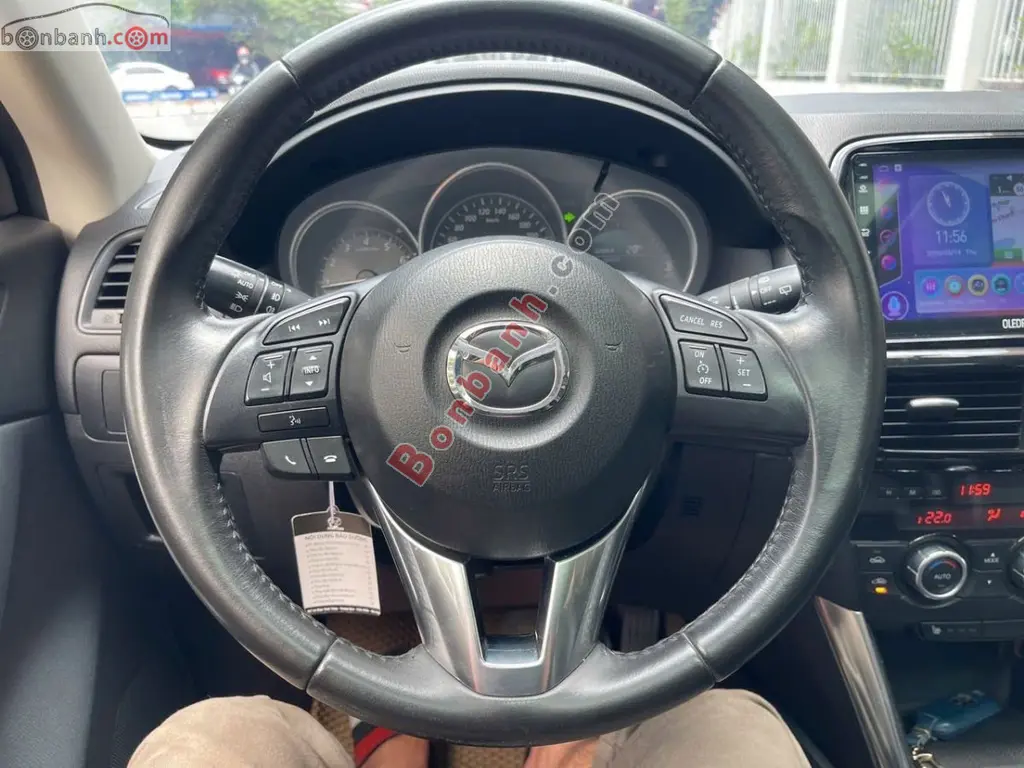 Hình ảnh số 6