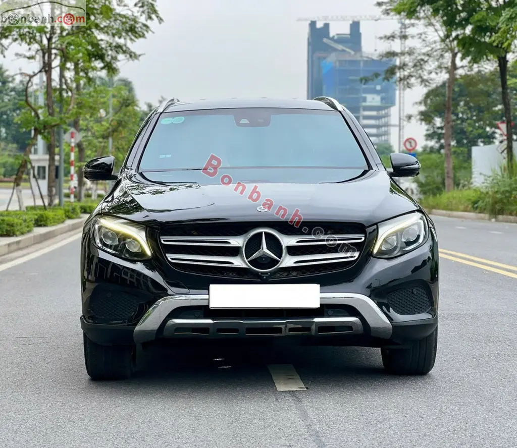 Hình ảnh số 2