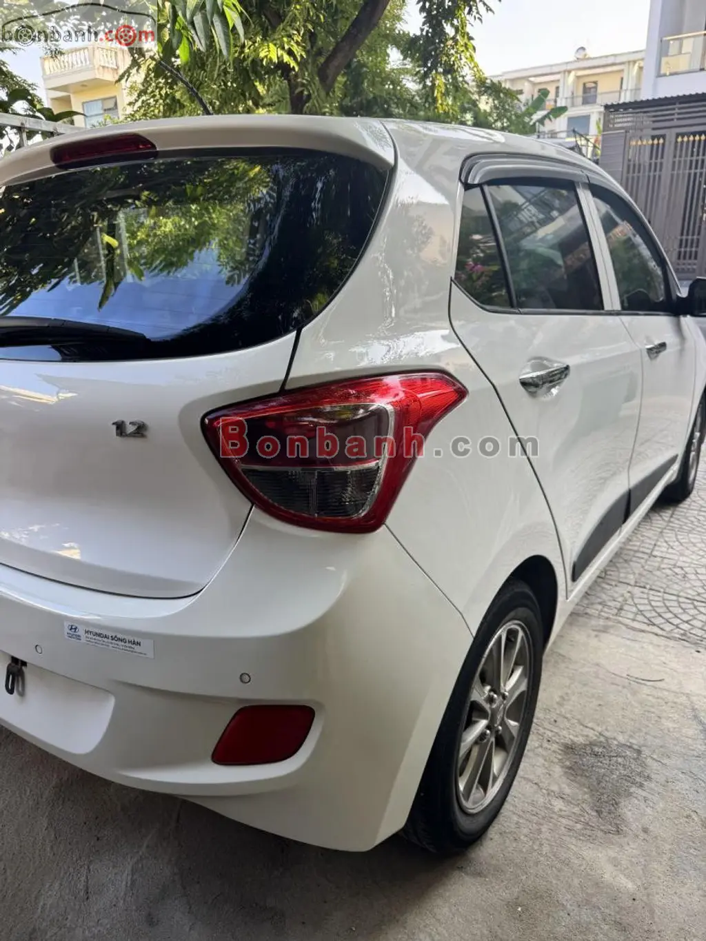 Hình ảnh số 9