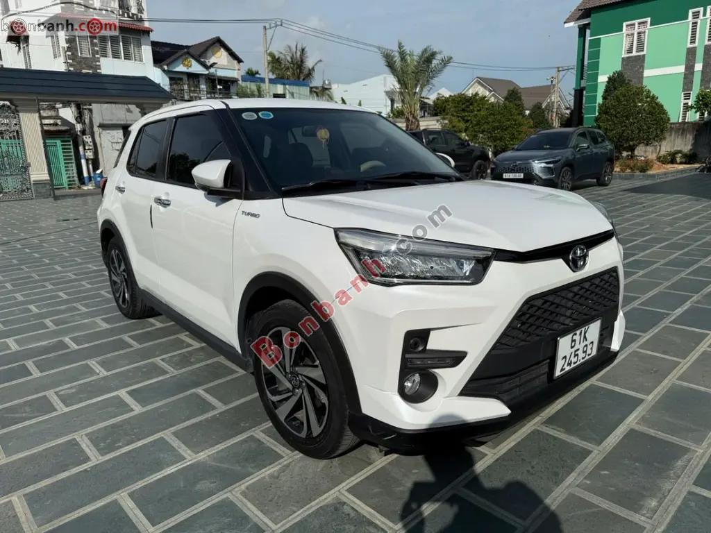 Hình ảnh số 4
