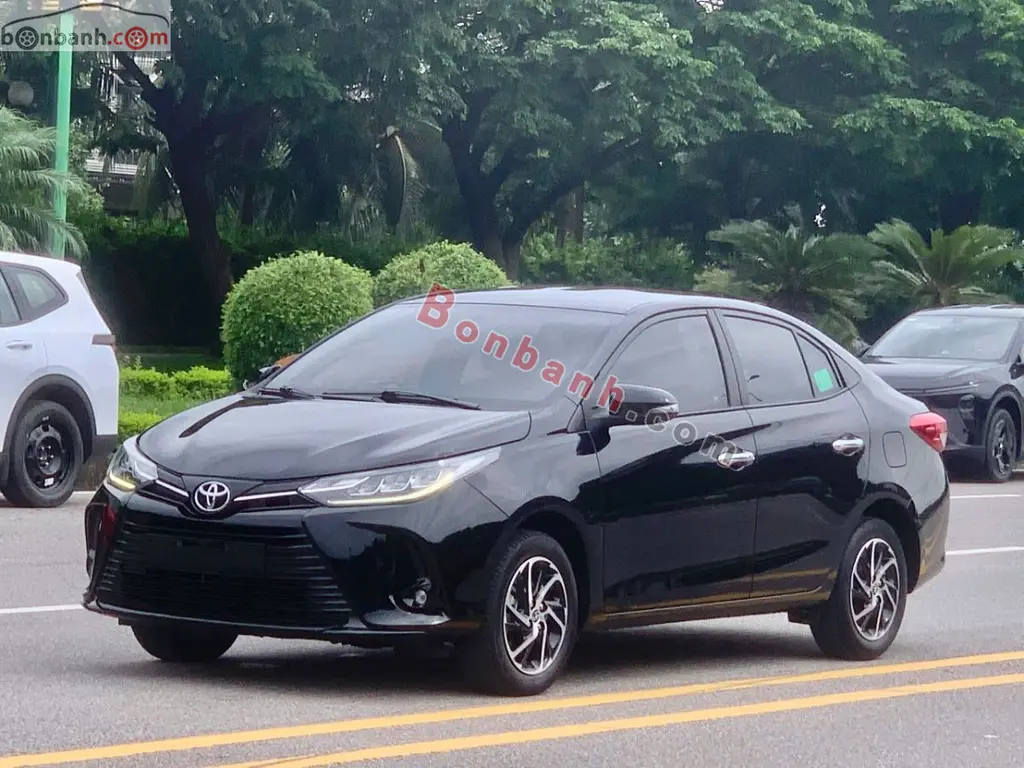 Hình ảnh số 2