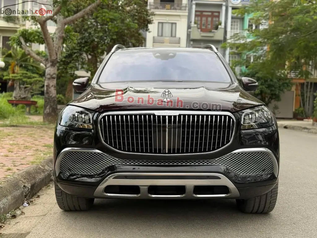 Hình ảnh số 10