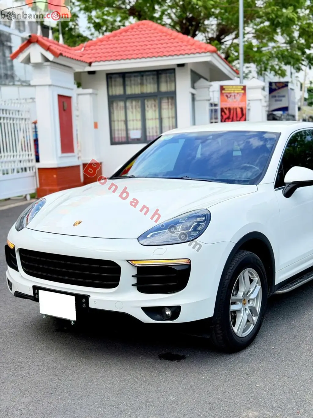 Hình ảnh số 2