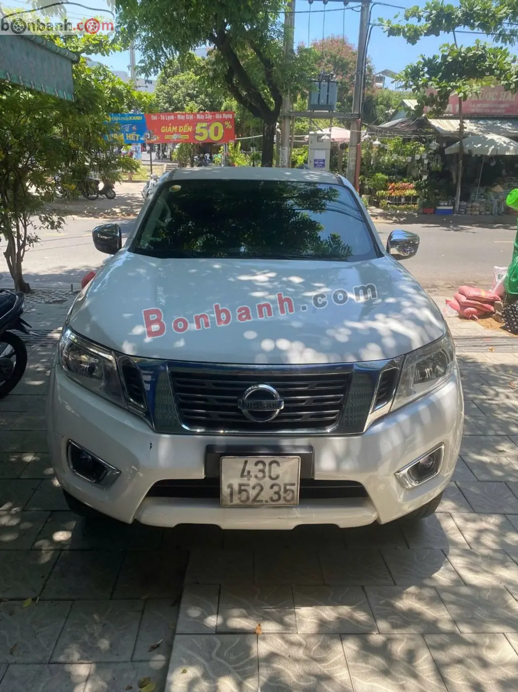 Hình ảnh số 2