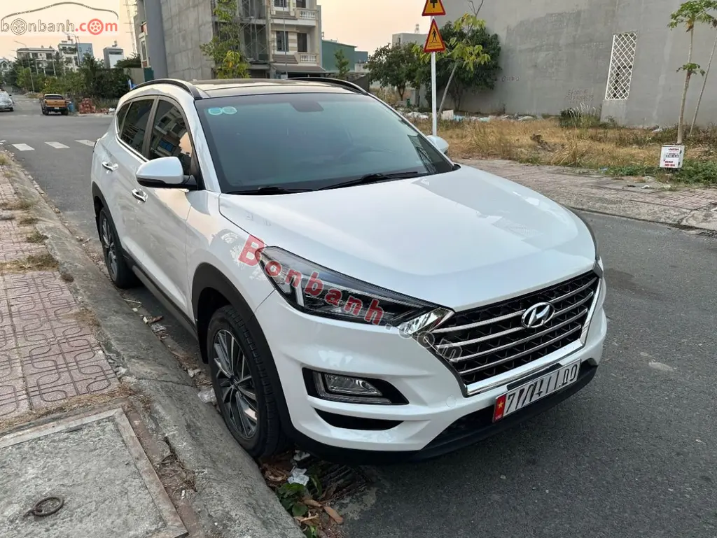Hình ảnh số 2