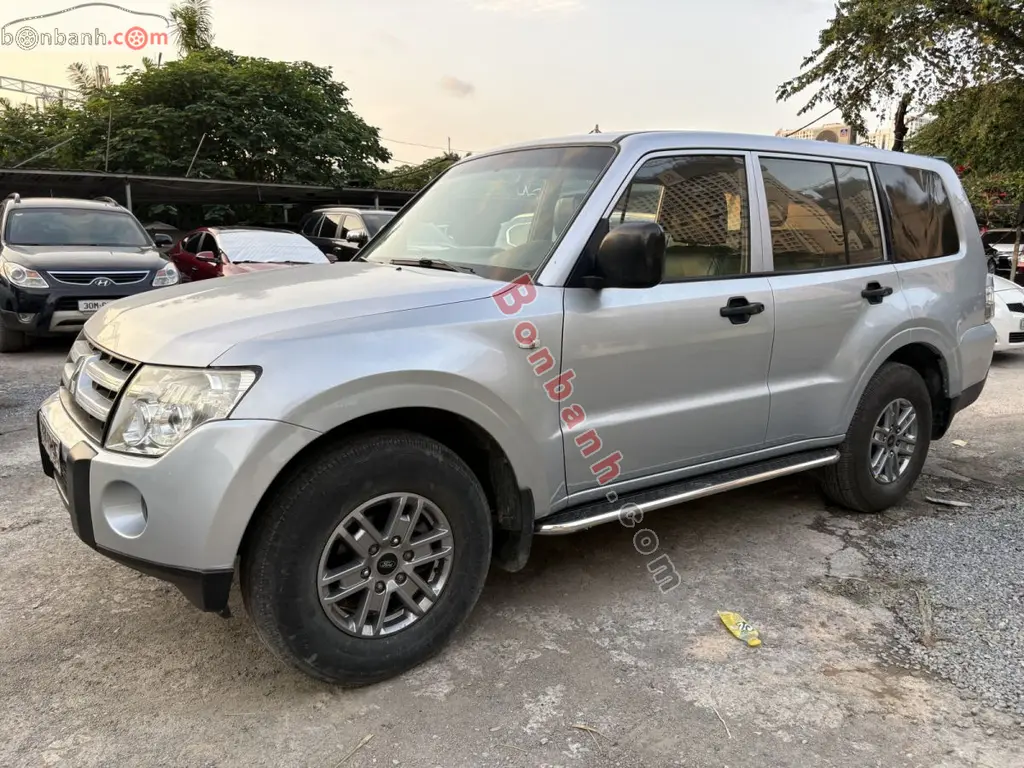 Hình ảnh số 4