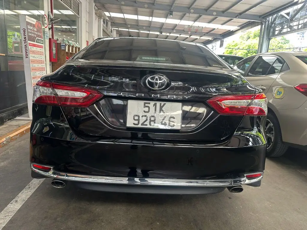 Hình ảnh số 9