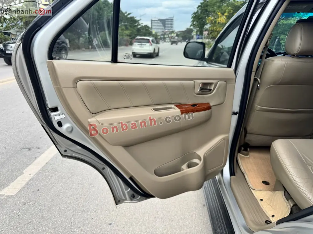 Hình ảnh số 10