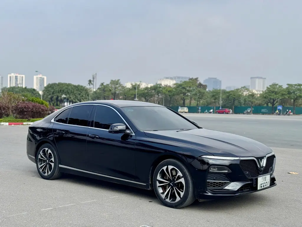 Hình ảnh số 3