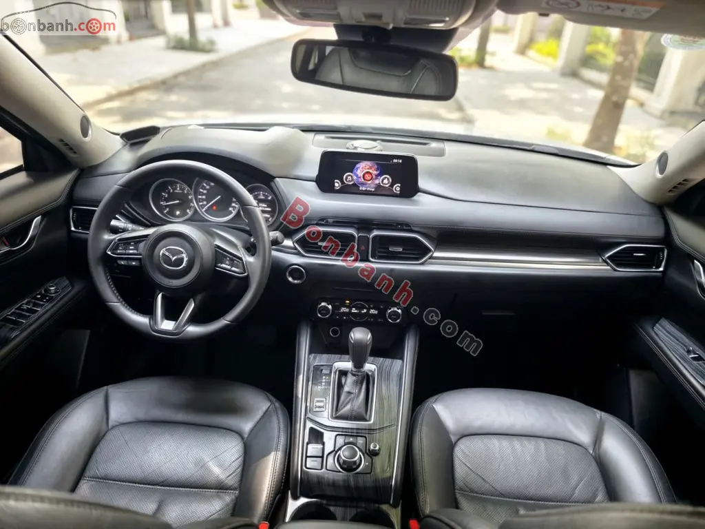 Hình ảnh số 9