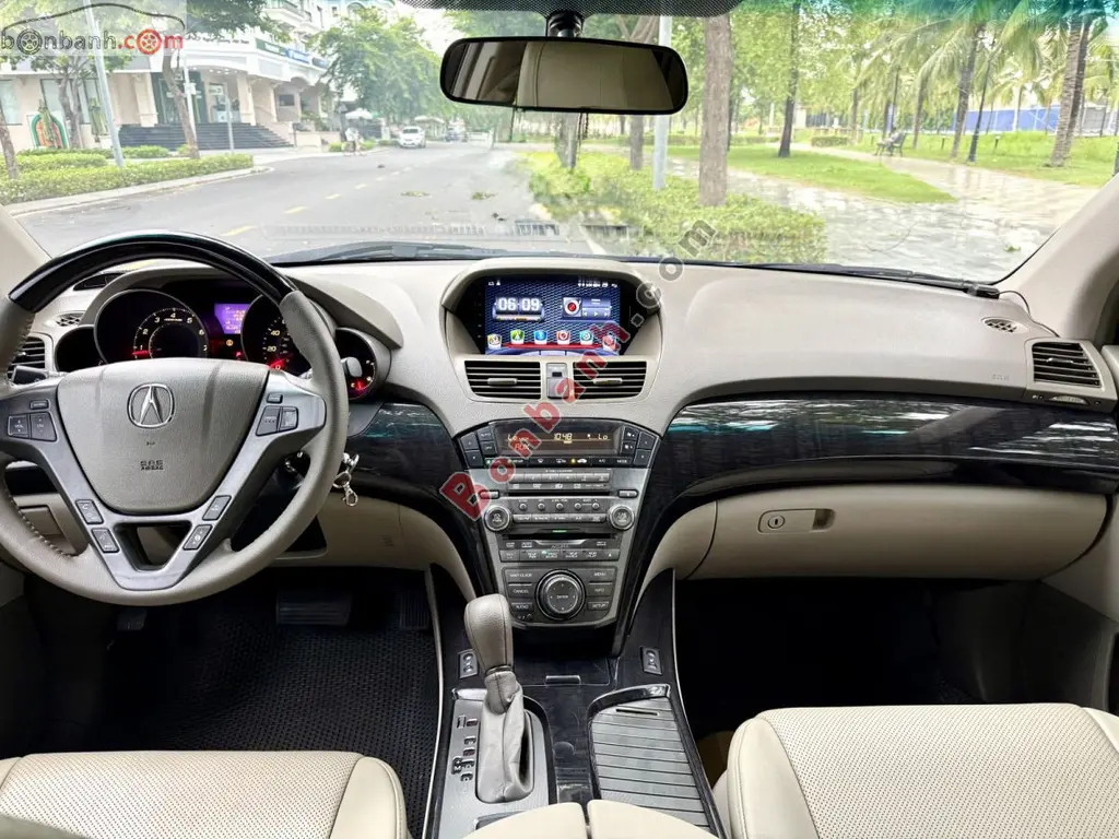 Hình ảnh số 7