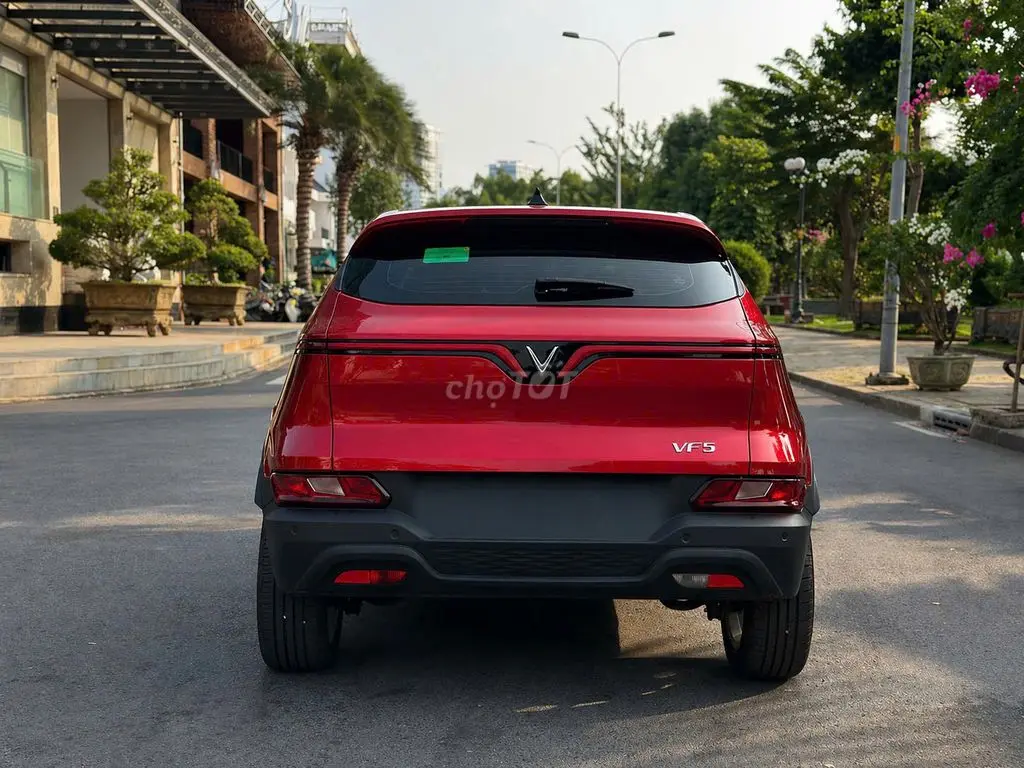 Hình ảnh số 3