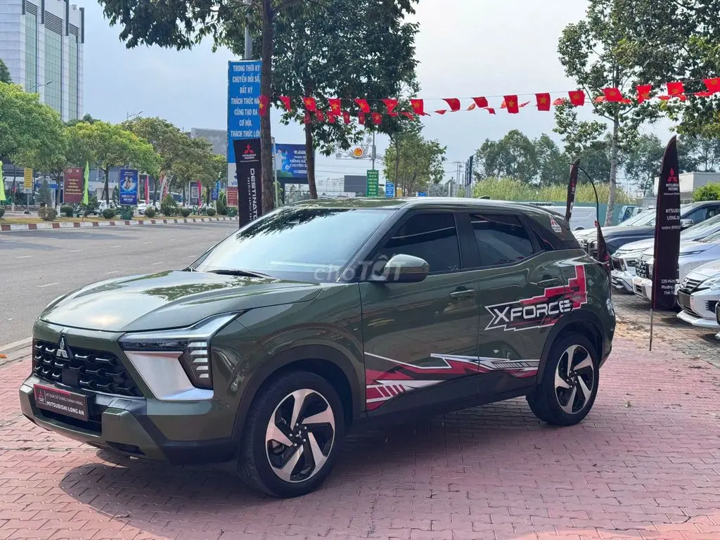 Hình ảnh số 6