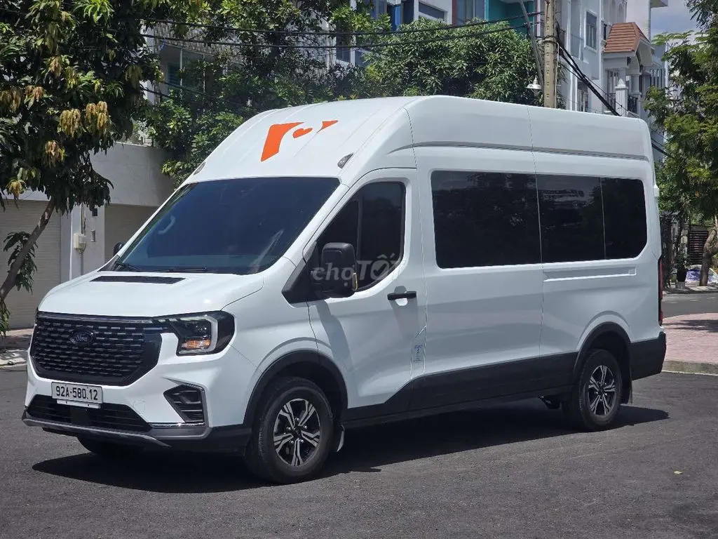 Hình ảnh số 3