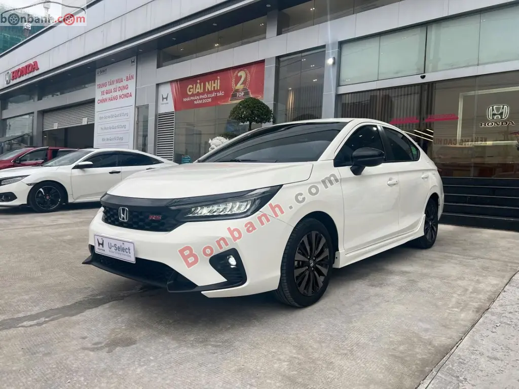 Hình ảnh số 2