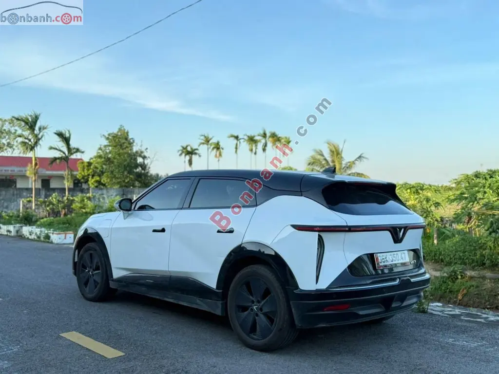 Hình ảnh số 5