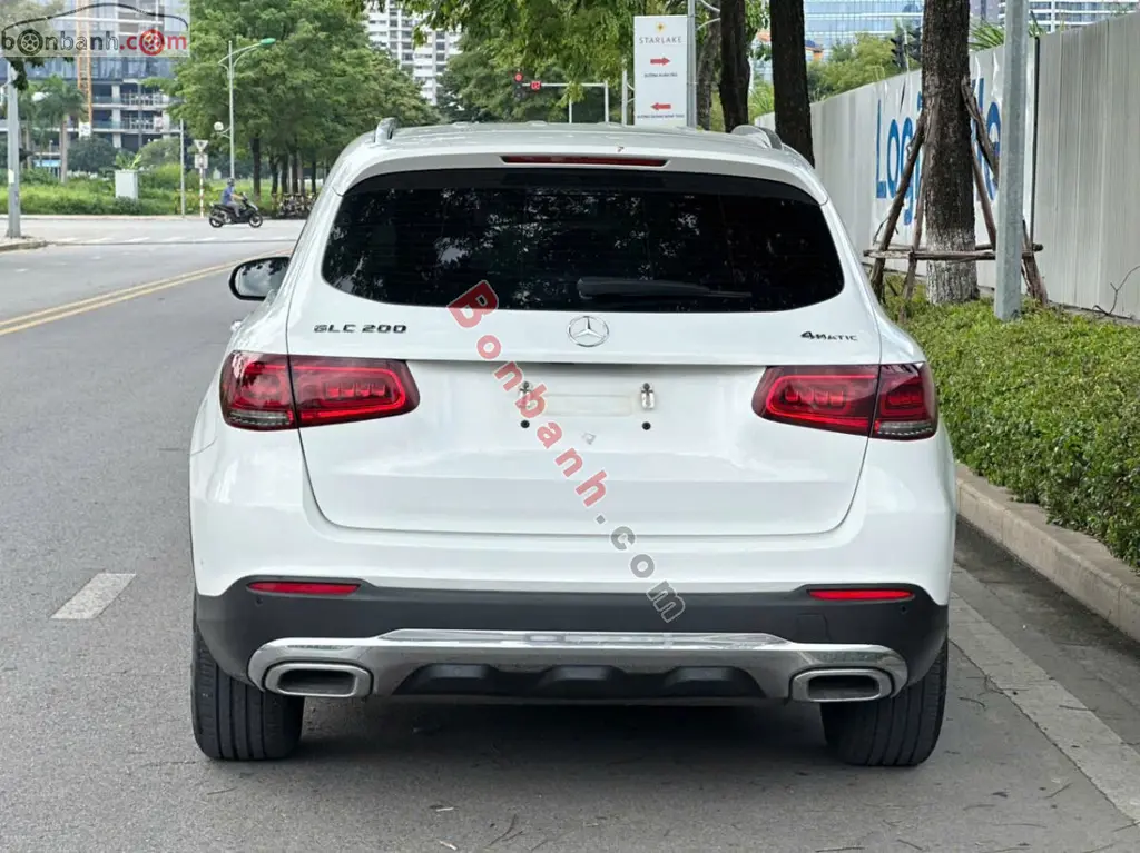 Hình ảnh số 6
