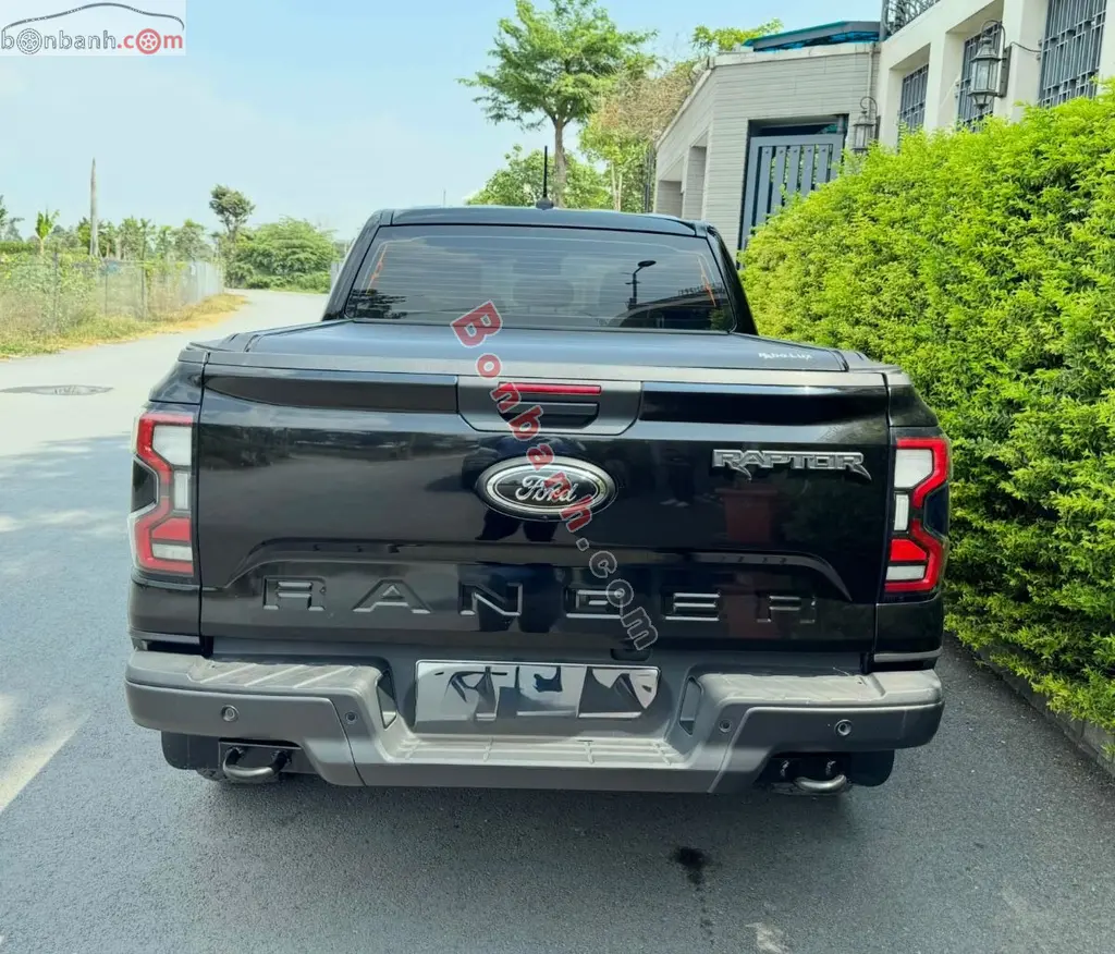 Hình ảnh số 5