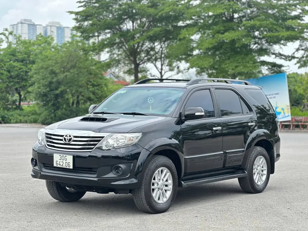 Hình ảnh số 4