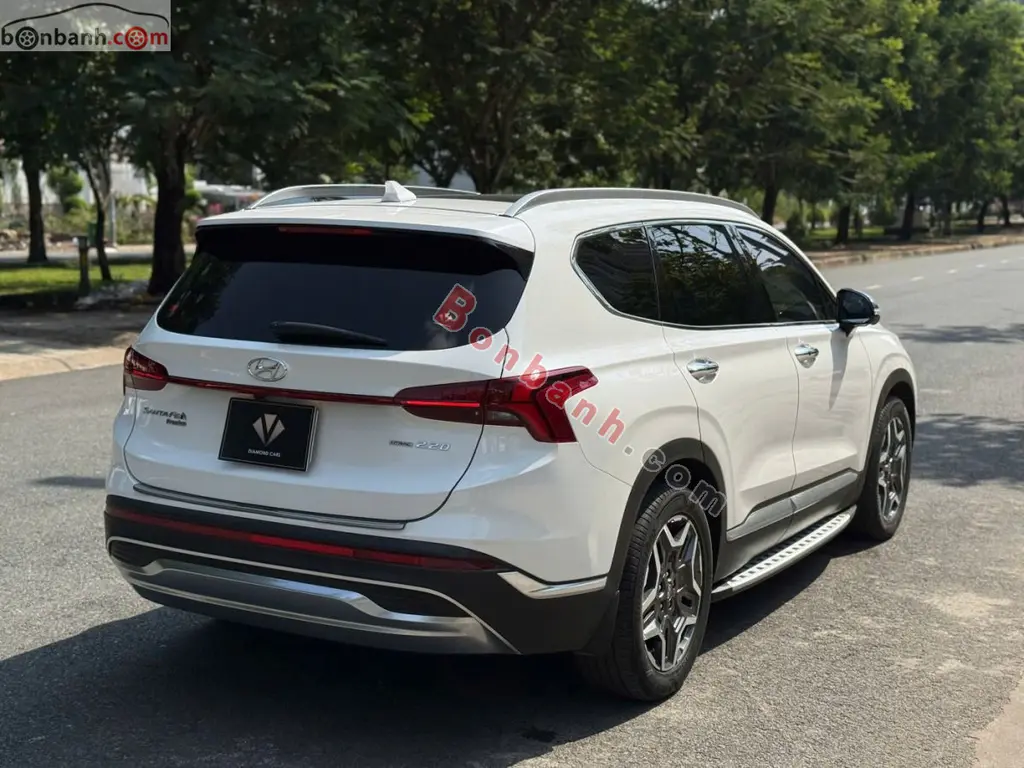 Hình ảnh số 4