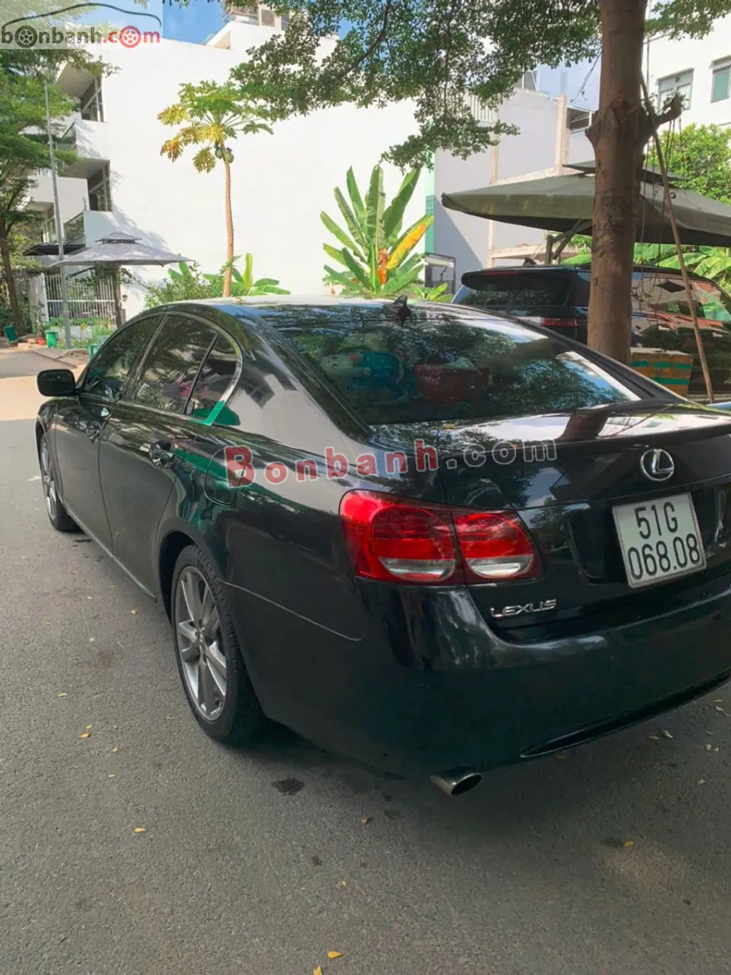 Hình ảnh số 6