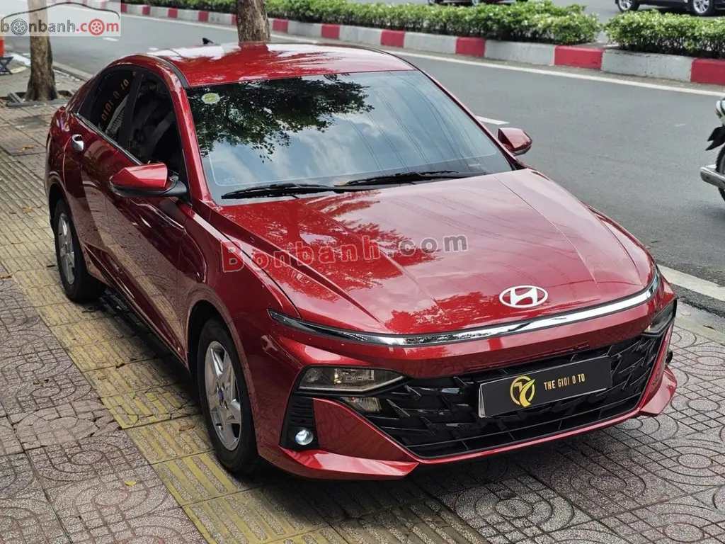 Hình ảnh số 3