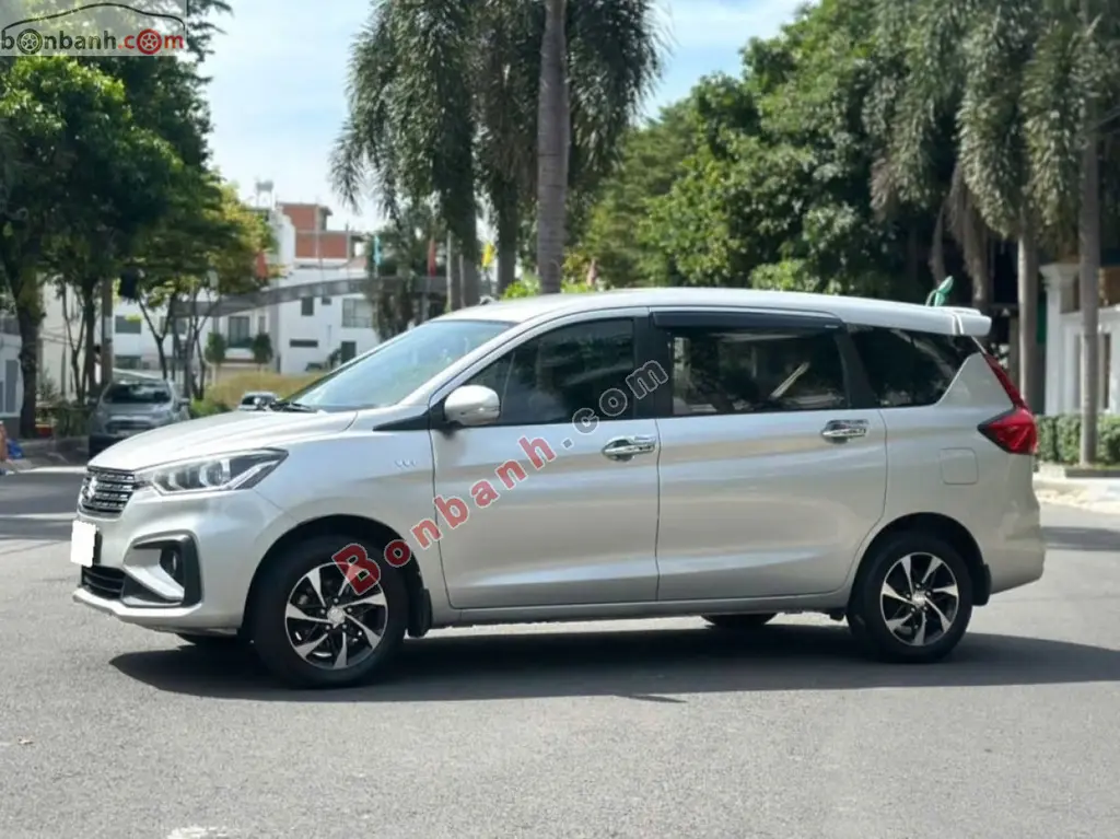 Hình ảnh số 3