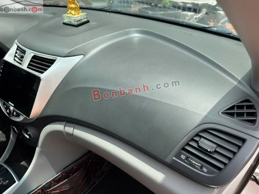 Hình ảnh số 10