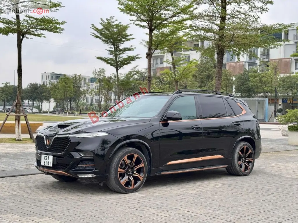 Hình ảnh số 2