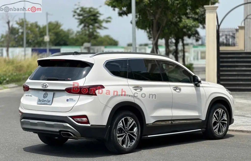 Hình ảnh số 4