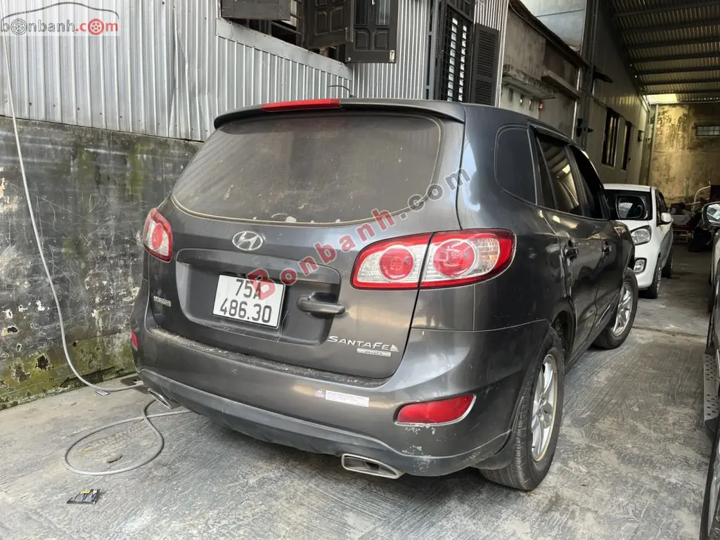 Hình ảnh số 3