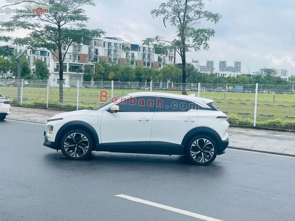 Hình ảnh số 2