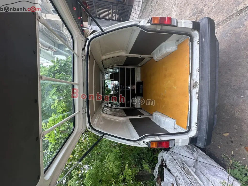 Hình ảnh số 7