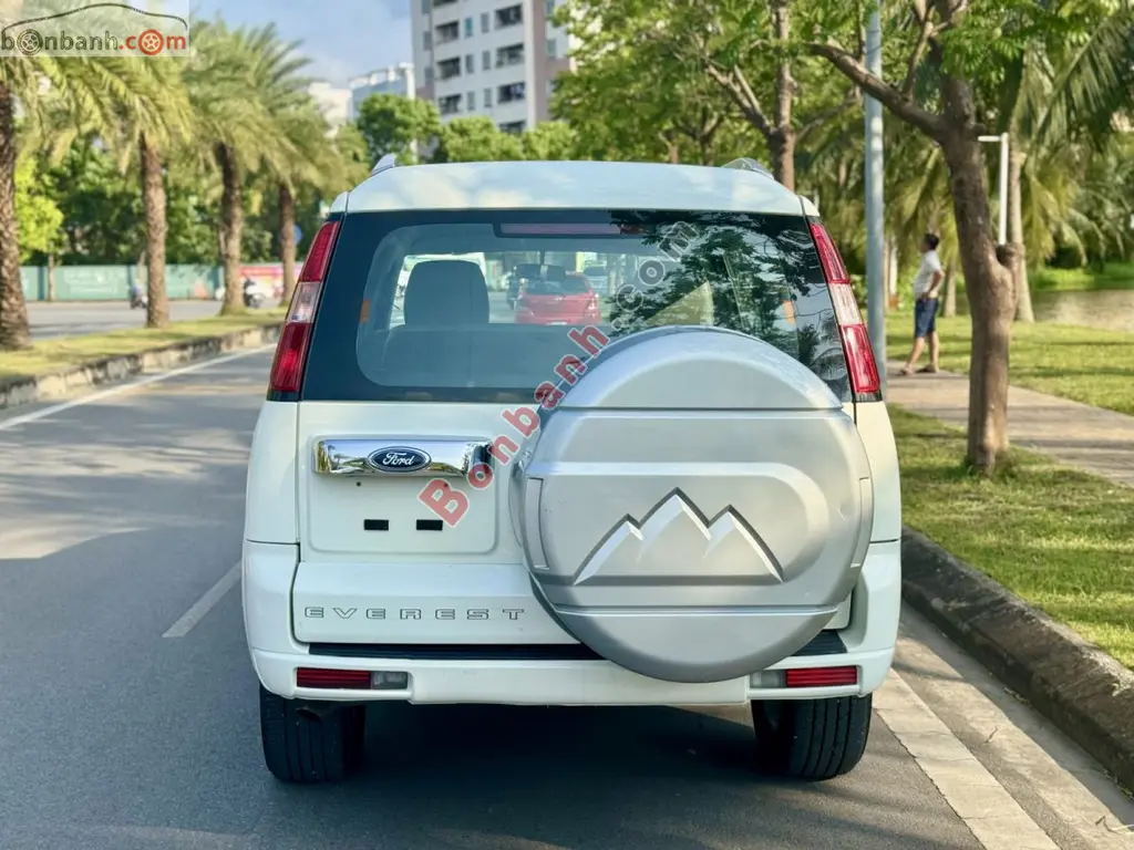 Hình ảnh số 2