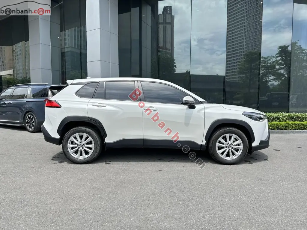 Hình ảnh số 3