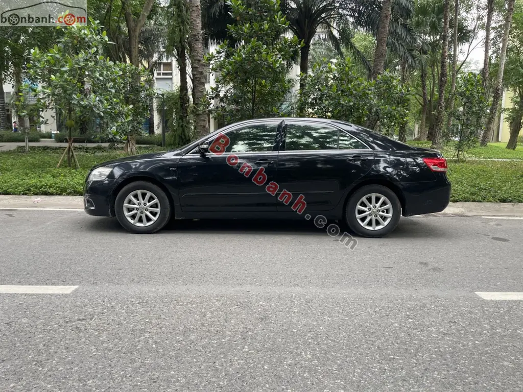 Hình ảnh số 4